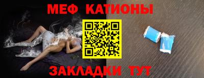 Альфа ПВП Апрелевка