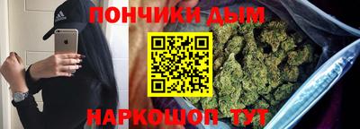 Альфа ПВП Апрелевка