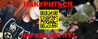 Альфа ПВП Апрелевка