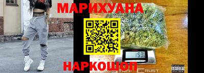 Альфа ПВП Апрелевка