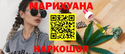 Альфа ПВП Апрелевка
