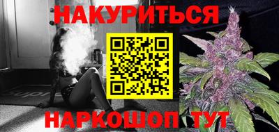 Альфа ПВП Апрелевка